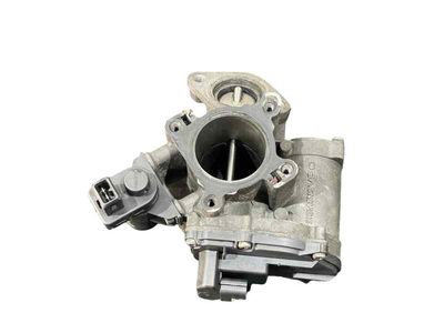 Valvula egr NISSAN NV 400 2.3 DCI DIESEL CAT