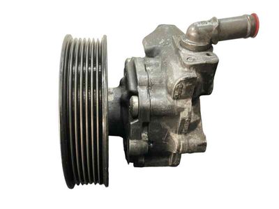 Bomba direccion NISSAN NV 400 2.3 DCI DIESEL CAT