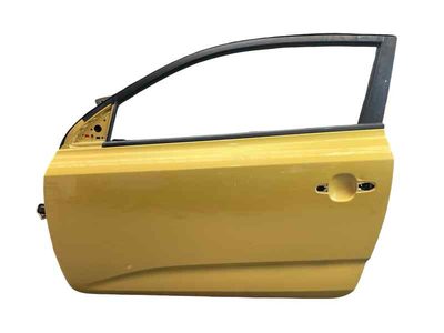 Puerta delantera izquierda KIA PRO_CEE'D 2.0 CRDI 140 CV