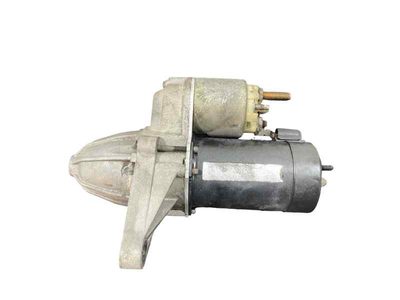 Motor arranque HONDA CIVIC BERLINA 5