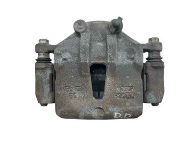 Pinza de freno delantera derecha KIA PRO_CEE'D 2.0 CRDI 140 CV