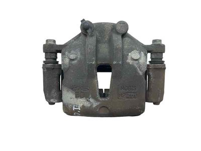 Pinza de freno delantera izquierda KIA PRO_CEE'D 2.0 CRDI 140 CV