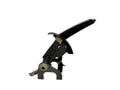 Palanca freno KIA PRO_CEE'D 2.0 CRDI 140 CV