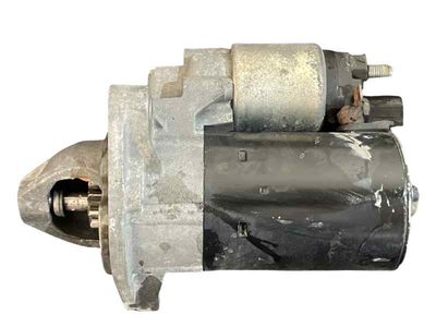Motor arranque TOYOTA AURIS 1.6 16V CAT
