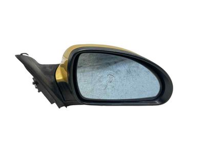 Retrovisor derecho KIA PRO_CEE'D 2.0 CRDI 140 CV