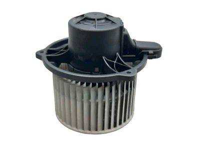 Motor calefaccion KIA PRO_CEE'D 2.0 CRDI 140 CV