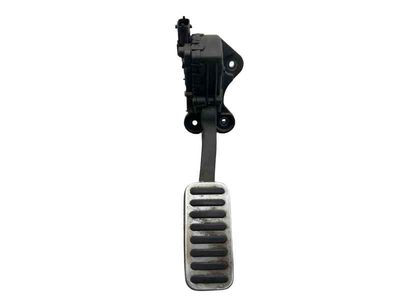 Potenciometro pedal KIA PRO_CEE'D 2.0 CRDI 140 CV