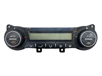 Mando calefaccion / aire acondicionado KIA PRO_CEE'D 2.0 CRDI 140 CV