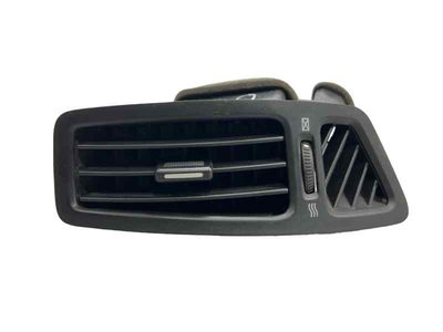 Aireador derecho KIA PRO_CEE'D 2.0 CRDI 140 CV