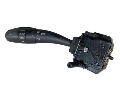 Mando luces KIA PRO_CEE'D 2.0 CRDI 140 CV