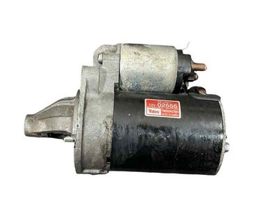 Motor arranque HYUNDAI ATOS PRIME