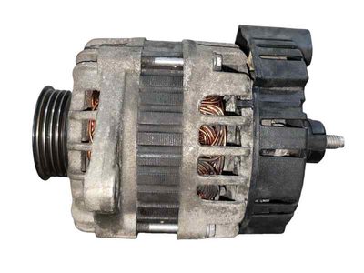 Alternador HYUNDAI ATOS PRIME
