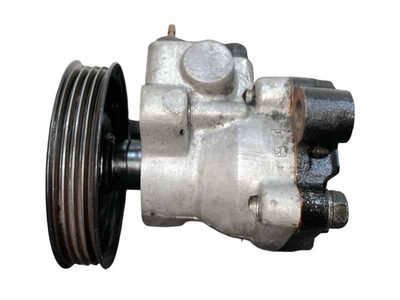 Bomba direccion HYUNDAI ATOS PRIME