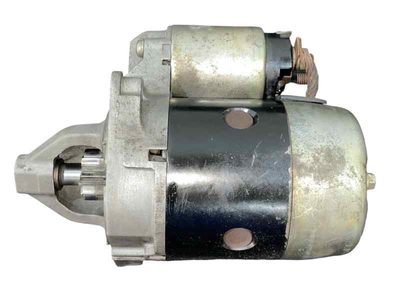 Motor arranque HYUNDAI ACCENT