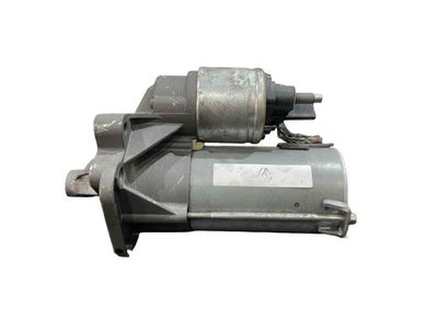 Motor arranque RENAULT MEGANE III COUPE 1.5 DCI 110 CV