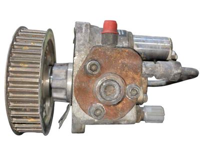 Bomba inyeccion TOYOTA AVENSIS BERLINA