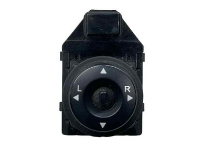 Mando retrovisor KIA PRO_CEE'D 2.0 CRDI 140 CV