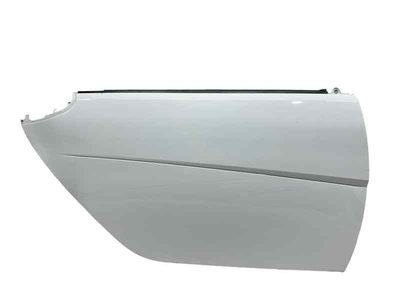 Puerta delantera derecha SMART FORTWO COUPE ELECTRIC DRIVE