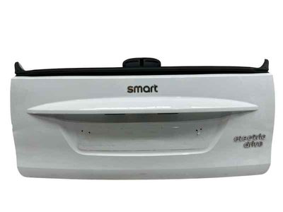 Porton trasero SMART FORTWO COUPE ELECTRIC DRIVE