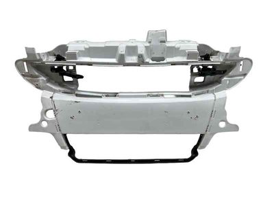 Paragolpes delantero SMART FORTWO COUPE ELECTRIC DRIVE