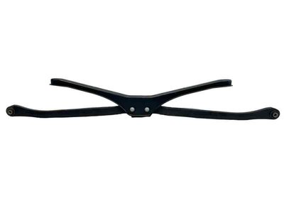 Puente trasero SMART FORTWO COUPE ELECTRIC DRIVE
