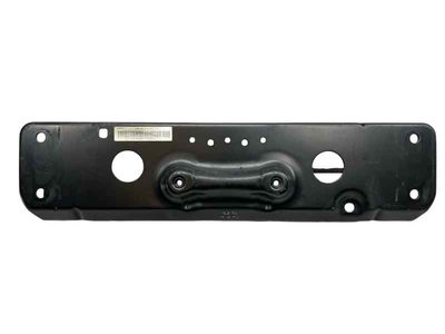 Puente delantero SMART FORTWO COUPE ELECTRIC DRIVE