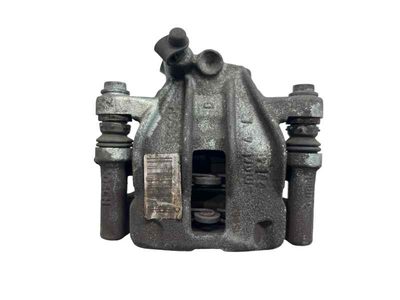 Pinza de freno delantera izquierda SMART FORTWO COUPE ELECTRIC DRIVE