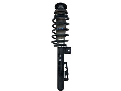 Amortiguador delantero derecho SMART FORTWO COUPE ELECTRIC DRIVE