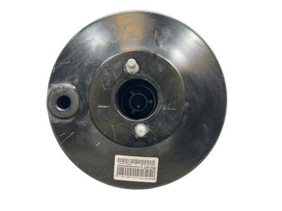 Servofreno SMART FORTWO COUPE ELECTRIC DRIVE