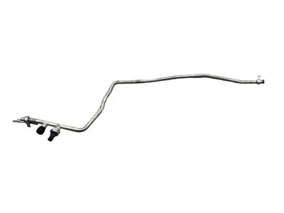 Tubos aire acondicionado SMART FORTWO COUPE ELECTRIC DRIVE