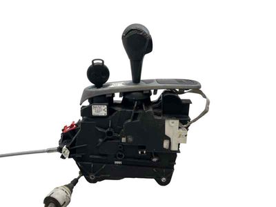 Palanca cambio SMART FORTWO COUPE ELECTRIC DRIVE