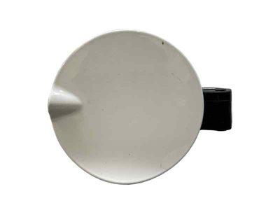 Tapa exterior combustible SMART FORTWO COUPE ELECTRIC DRIVE