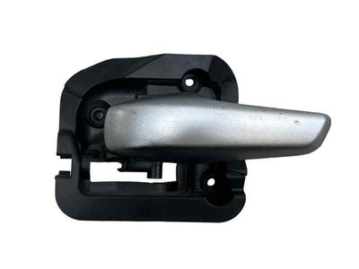 Maneta interior delantera izquierda SMART FORTWO COUPE ELECTRIC DRIVE