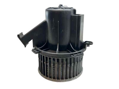 Motor calefaccion SMART FORTWO COUPE ELECTRIC DRIVE