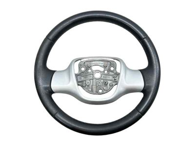 Volante SMART FORTWO COUPE ELECTRIC DRIVE