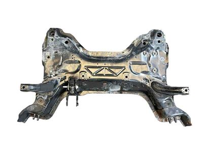 Eje delantero / cuna motor PEUGEOT 3008 1.6 HDI FAP