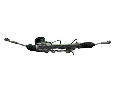 Cremallera direccion PEUGEOT 3008 1.6 HDI FAP
