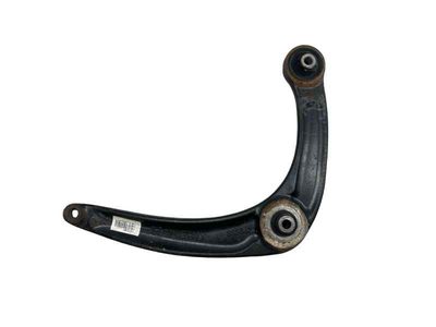 Brazo suspension delantero derecho PEUGEOT 3008 1.6 HDI FAP