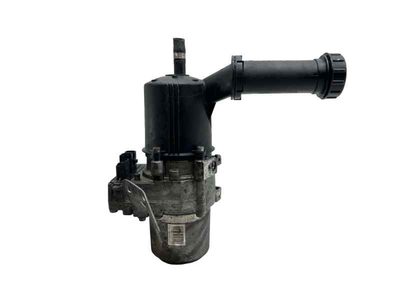 Bomba direccion PEUGEOT 3008 1.6 HDI FAP