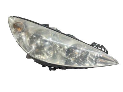 Faro derecho PEUGEOT 3008 1.6 HDI FAP