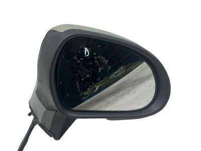 Retrovisor derecho PEUGEOT 3008 1.6 HDI FAP