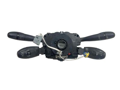 Mando multifuncion PEUGEOT 3008 1.6 HDI FAP