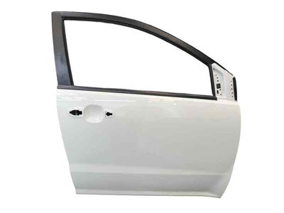 Puerta delantera derecha SSANGYONG KORANDO 2.0 GASOLINA