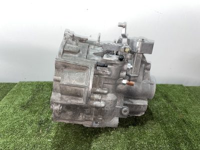 Caja cambios VOLKSWAGEN