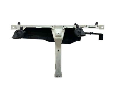 Panel frontal SSANGYONG KORANDO 2.0 GASOLINA