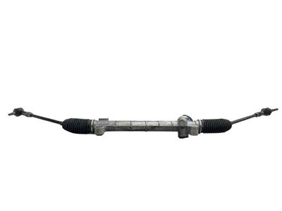 Cremallera direccion SSANGYONG KORANDO 2.0 GASOLINA