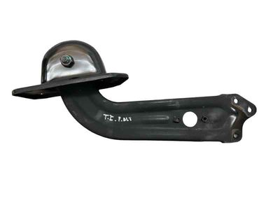 Brazo suspension superior trasero izquierdo SSANGYONG KORANDO 2.0 GASOLINA