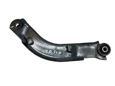 Brazo suspension superior trasero derecho SSANGYONG KORANDO 2.0 GASOLINA