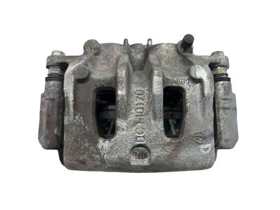 Pinza de freno delantera izquierda SSANGYONG KORANDO 2.0 GASOLINA