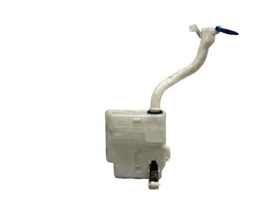 Deposito limpia SSANGYONG KORANDO 2.0 GASOLINA